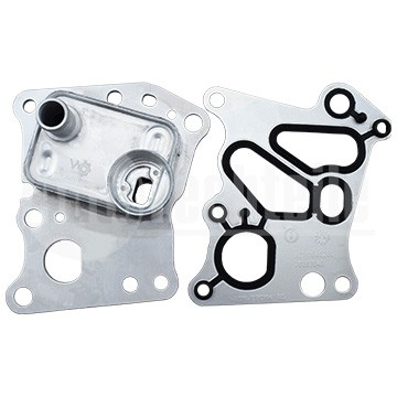 AutoTechteile 1001845 AutoTechteile 1001845